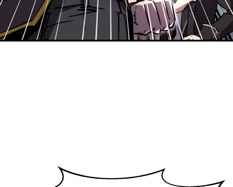 The Academy’sSashimi Sword Master Chapter 1.1 page 305 - 