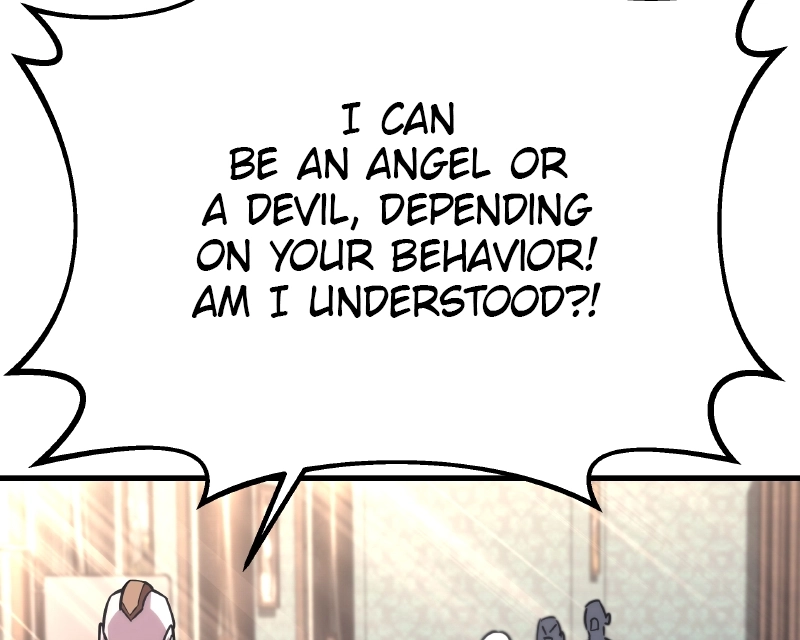 The Academy’sSashimi Sword Master Chapter 1.1 page 306 - 