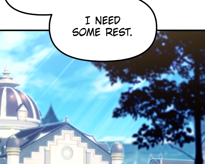 The Academy’sSashimi Sword Master Chapter 1.1 page 313 - 