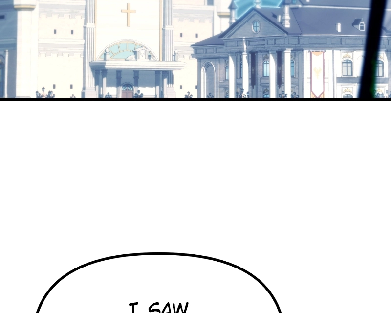 The Academy’sSashimi Sword Master Chapter 1.1 page 314 - 
