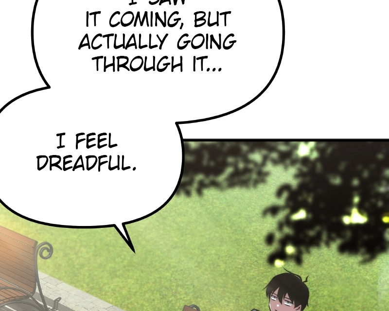The Academy’sSashimi Sword Master Chapter 1.1 page 315 - 