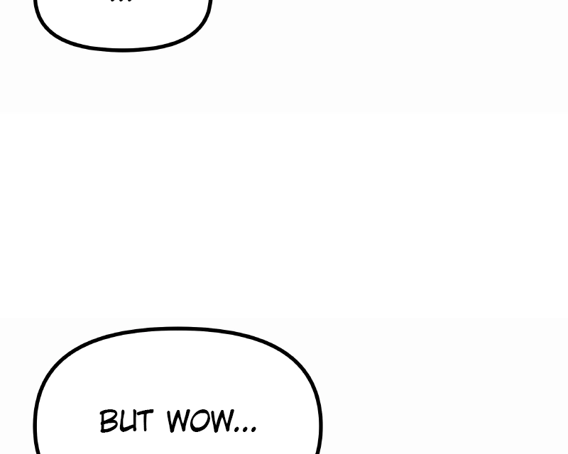 The Academy’sSashimi Sword Master Chapter 1.1 page 322 - 