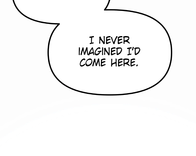 The Academy’sSashimi Sword Master Chapter 1.1 page 323 - 