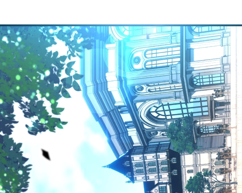 The Academy’sSashimi Sword Master Chapter 1.1 page 325 - 