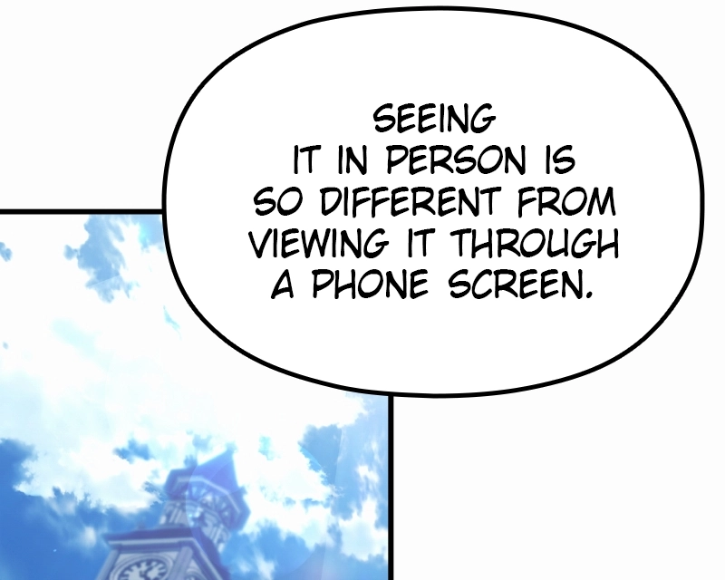 The Academy’sSashimi Sword Master Chapter 1.1 page 331 - 