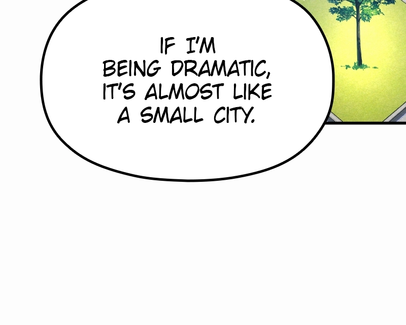 The Academy’sSashimi Sword Master Chapter 1.1 page 334 - 