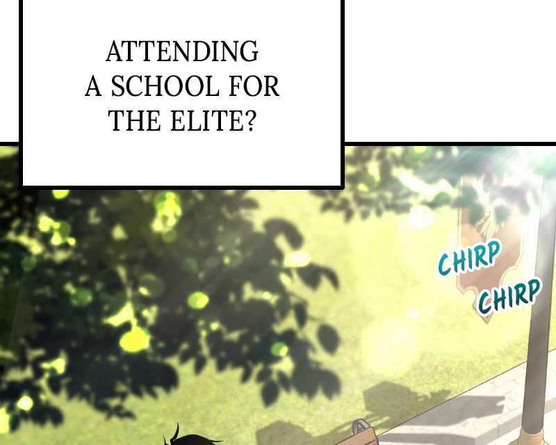 The Academy’sSashimi Sword Master Chapter 1.1 page 338 - 