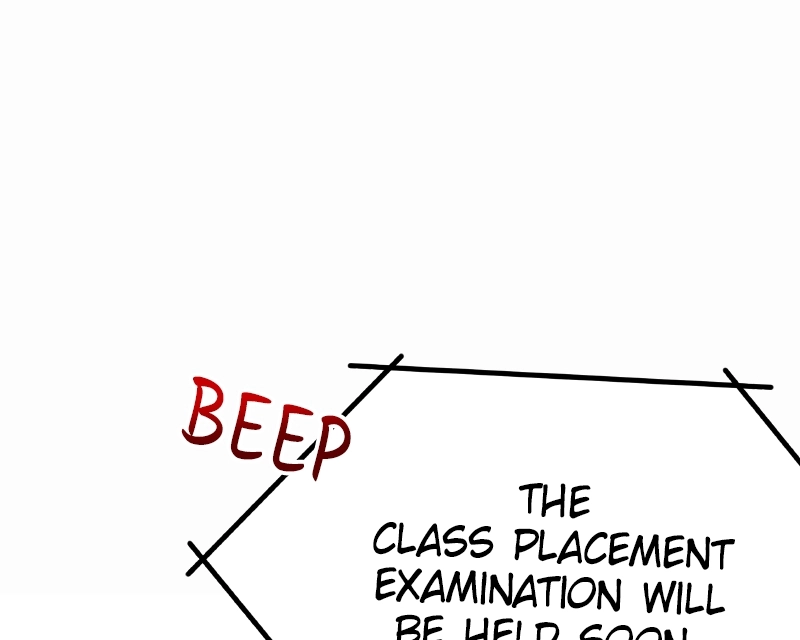 The Academy’sSashimi Sword Master Chapter 1.1 page 341 - 