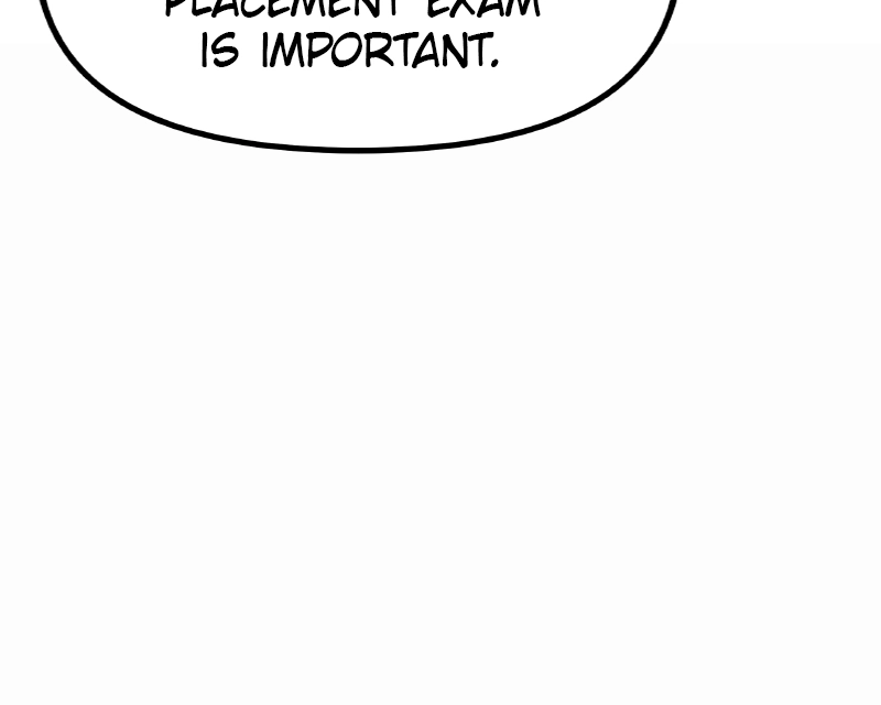 The Academy’sSashimi Sword Master Chapter 1.1 page 347 - 