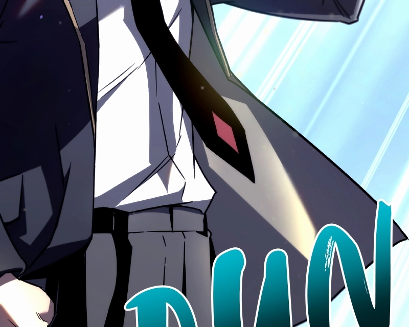 The Academy’sSashimi Sword Master Chapter 1.1 page 351 - 