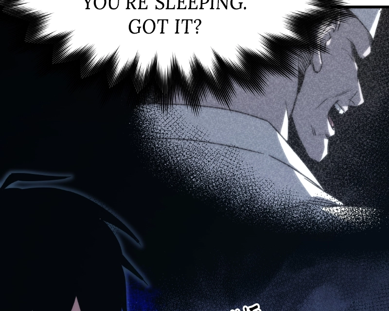 The Academy’sSashimi Sword Master Chapter 1.1 page 357 - 