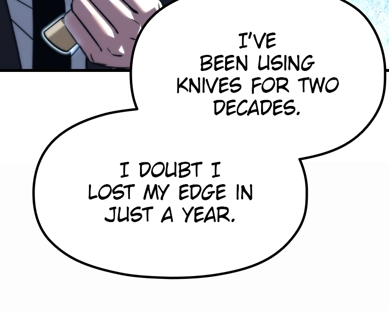 The Academy’sSashimi Sword Master Chapter 1.1 page 359 - 