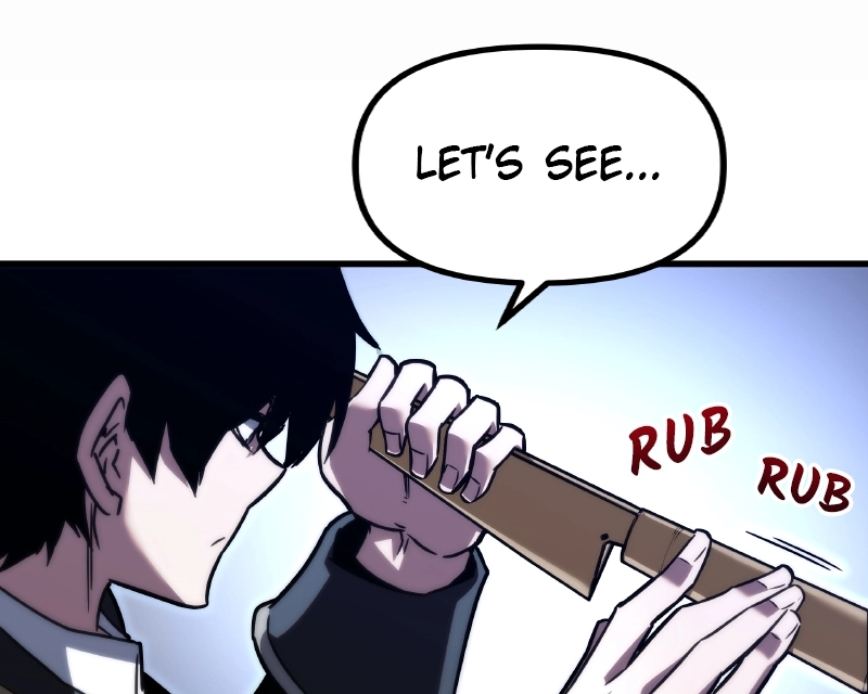 The Academy’sSashimi Sword Master Chapter 1.1 page 361 - 