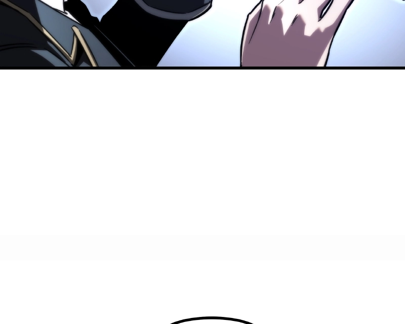 The Academy’sSashimi Sword Master Chapter 1.1 page 362 - 
