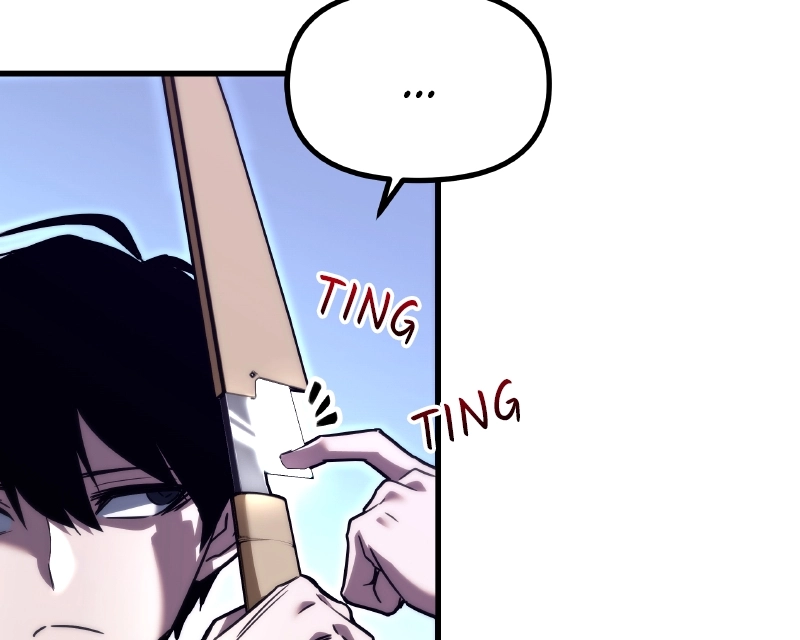 The Academy’sSashimi Sword Master Chapter 1.1 page 363 - 