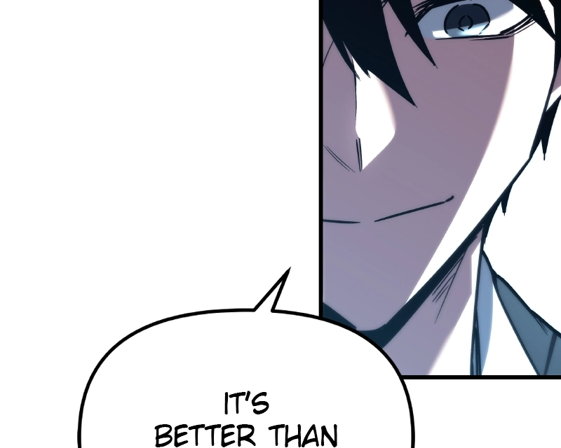 The Academy’sSashimi Sword Master Chapter 1.1 page 365 - 