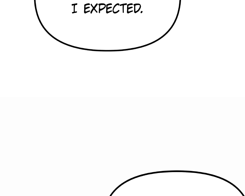 The Academy’sSashimi Sword Master Chapter 1.1 page 366 - 