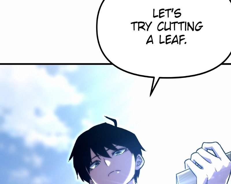 The Academy’sSashimi Sword Master Chapter 1.1 page 367 - 