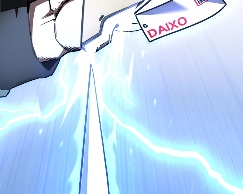 The Academy’sSashimi Sword Master Chapter 1.1 page 370 - 