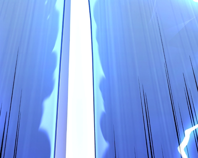 The Academy’sSashimi Sword Master Chapter 1.1 page 371 - 