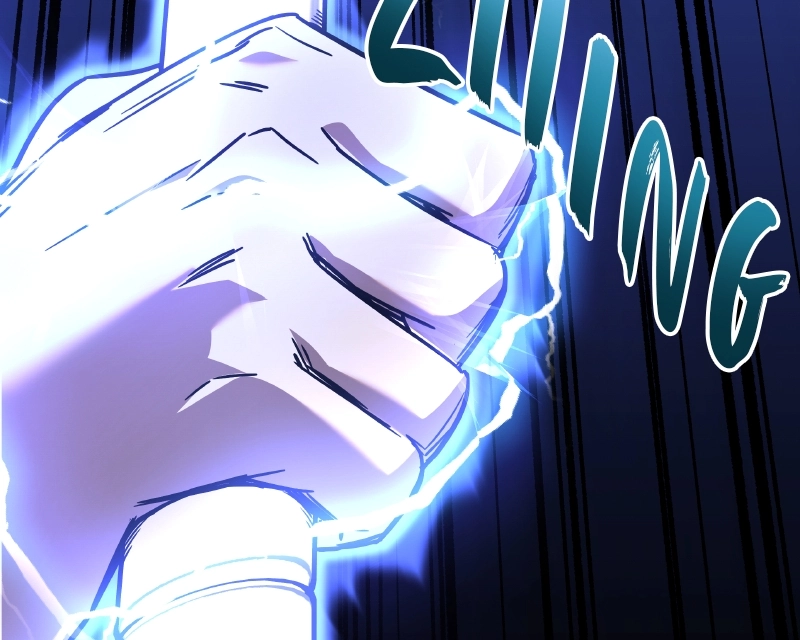 The Academy’sSashimi Sword Master Chapter 1.1 page 373 - 