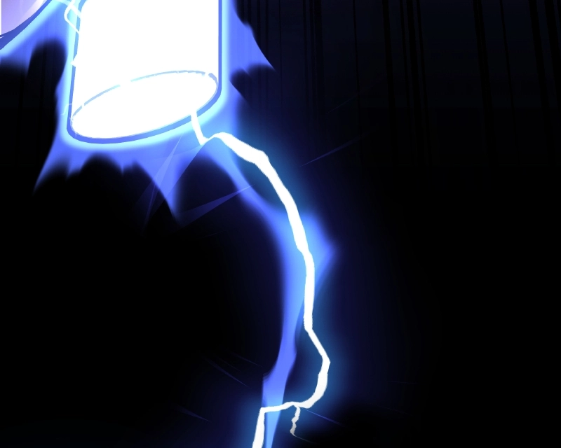 The Academy’sSashimi Sword Master Chapter 1.1 page 374 - 