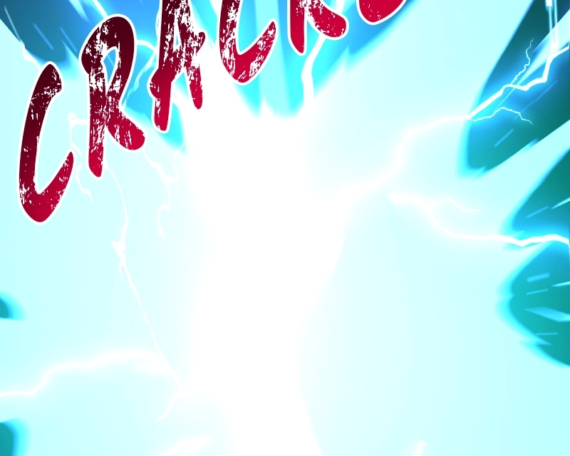 The Academy’sSashimi Sword Master Chapter 1.1 page 378 - 