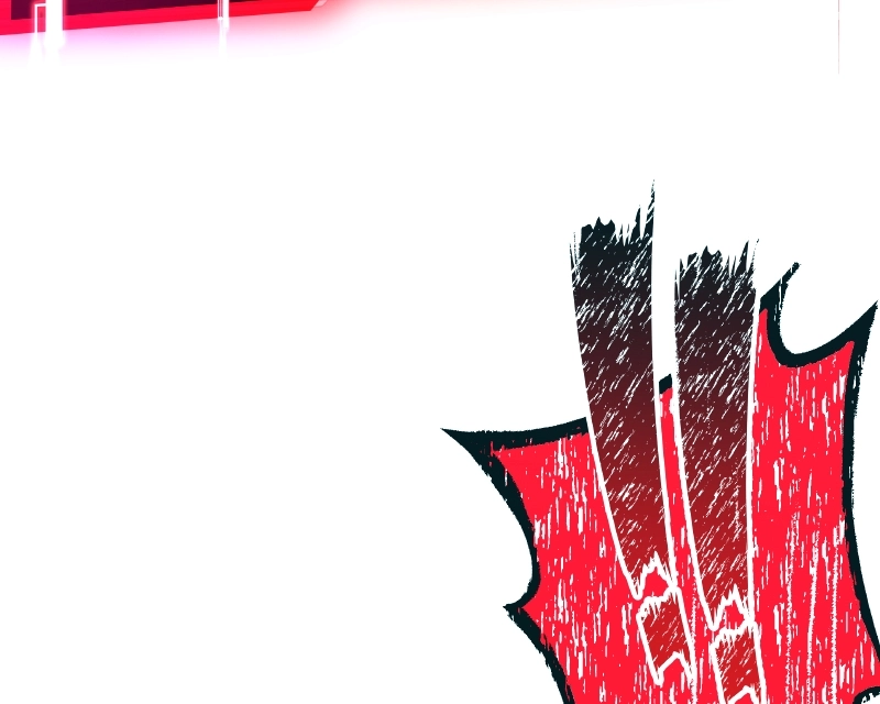 The Academy’sSashimi Sword Master Chapter 1.1 page 382 - 