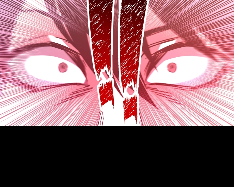 The Academy’sSashimi Sword Master Chapter 1.1 page 403 - 