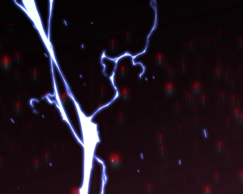 The Academy’sSashimi Sword Master Chapter 1.1 page 406 - 