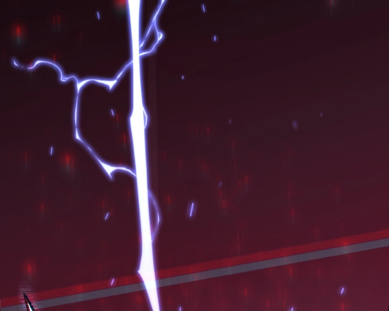 The Academy’sSashimi Sword Master Chapter 1.1 page 407 - 