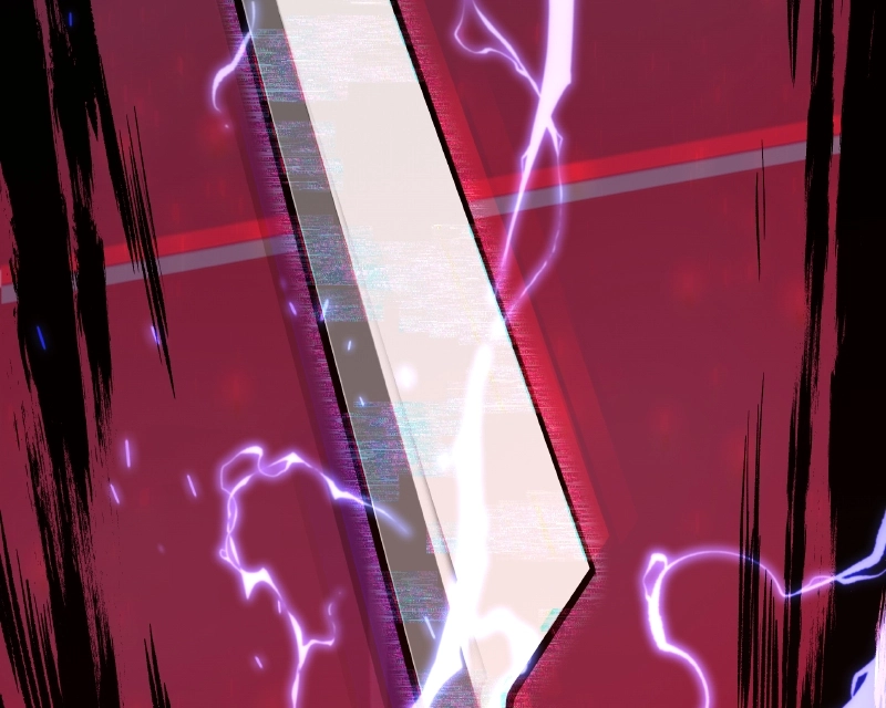The Academy’sSashimi Sword Master Chapter 1.1 page 409 - 