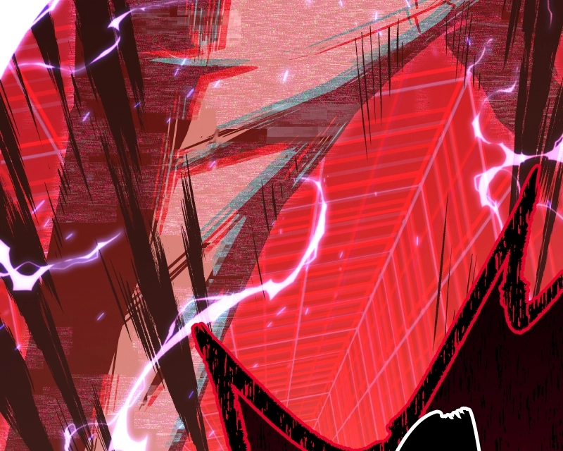 The Academy’sSashimi Sword Master Chapter 1.1 page 413 - 