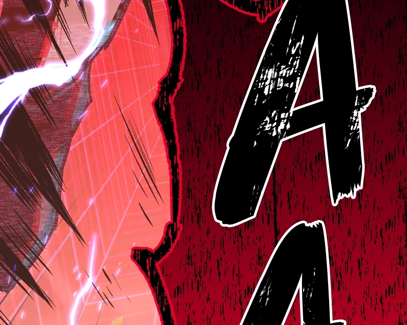 The Academy’sSashimi Sword Master Chapter 1.1 page 414 - 