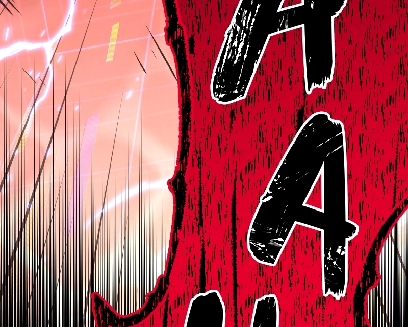 The Academy’sSashimi Sword Master Chapter 1.1 page 415 - 
