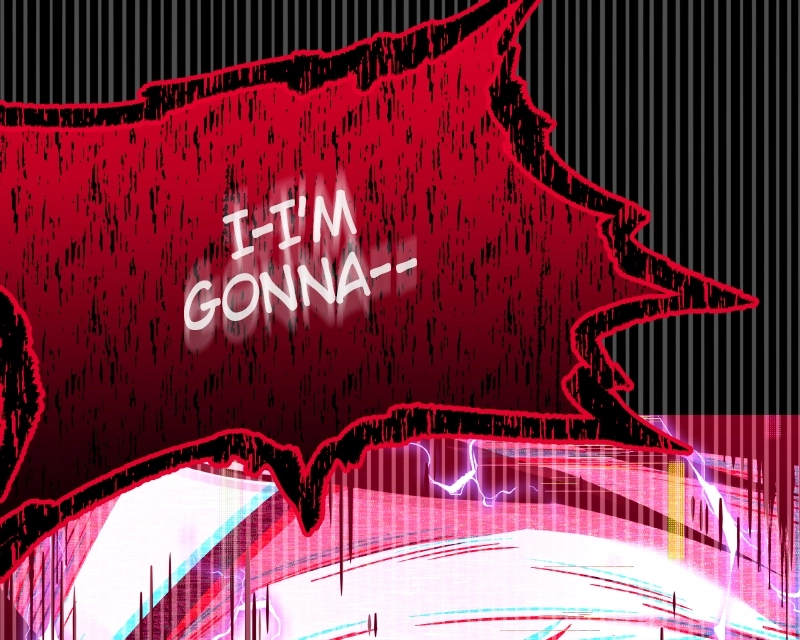 The Academy’sSashimi Sword Master Chapter 1.1 page 421 - 