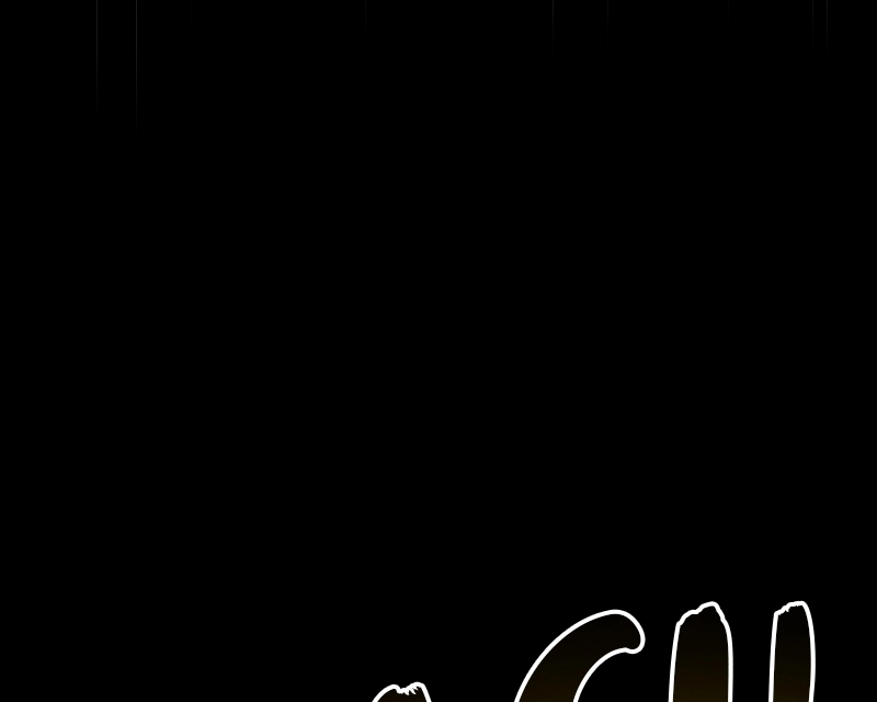 The Academy’sSashimi Sword Master Chapter 1.1 page 425 - 