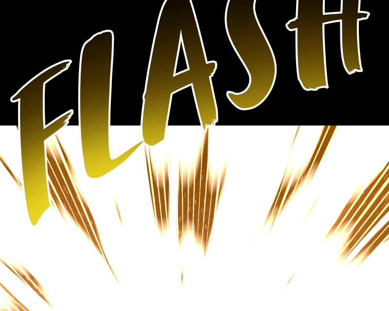The Academy’sSashimi Sword Master Chapter 1.1 page 426 - 