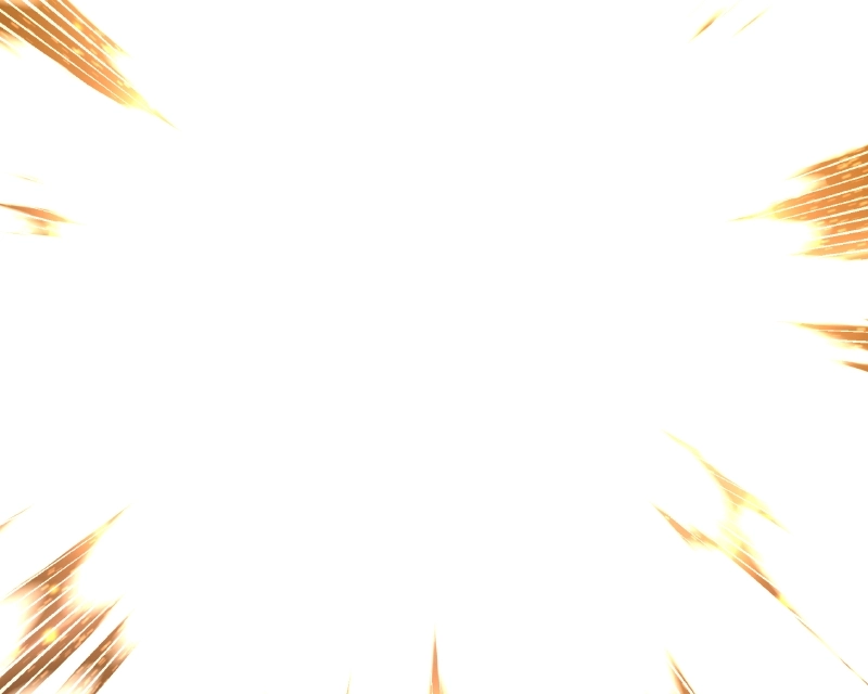 The Academy’sSashimi Sword Master Chapter 1.1 page 427 - 