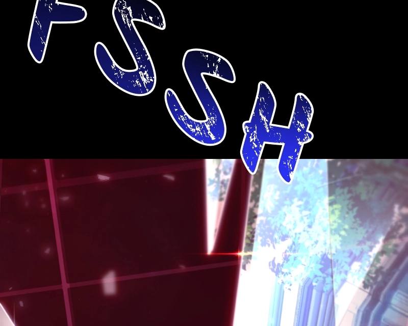 The Academy’sSashimi Sword Master Chapter 1.1 page 431 - 