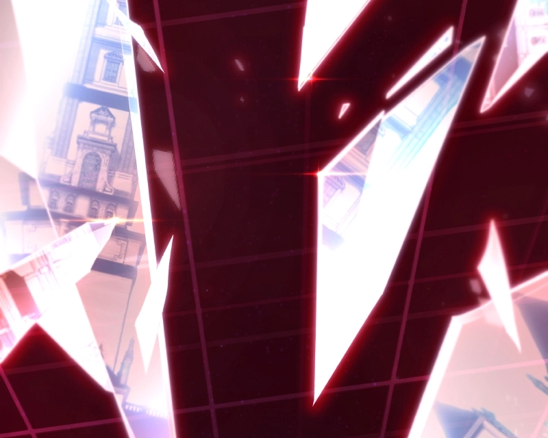 The Academy’sSashimi Sword Master Chapter 1.1 page 433 - 