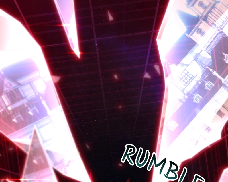 The Academy’sSashimi Sword Master Chapter 1.1 page 434 - 