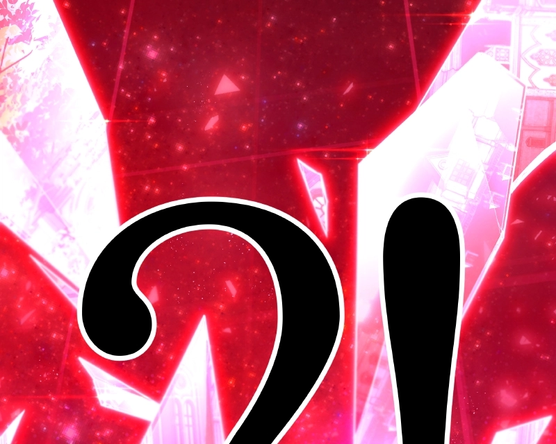 The Academy’sSashimi Sword Master Chapter 1.1 page 437 - 