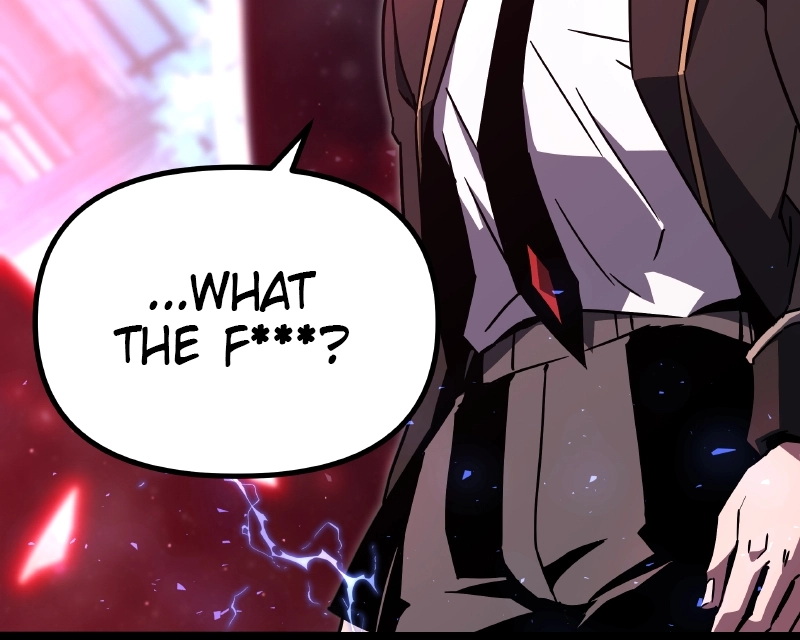 The Academy’sSashimi Sword Master Chapter 1.1 page 441 - 