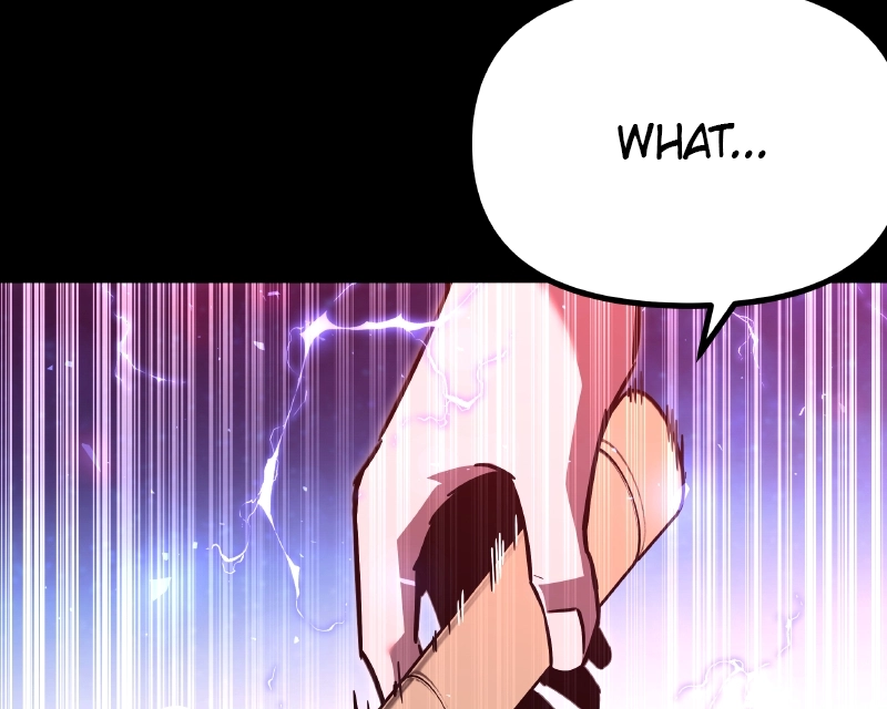 The Academy’sSashimi Sword Master Chapter 1.1 page 443 - 