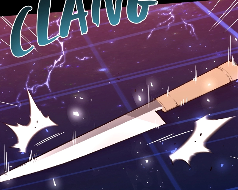 The Academy’sSashimi Sword Master Chapter 1.1 page 446 - 