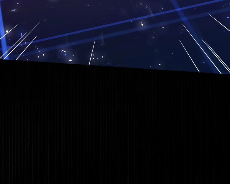 The Academy’sSashimi Sword Master Chapter 1.1 page 447 - 