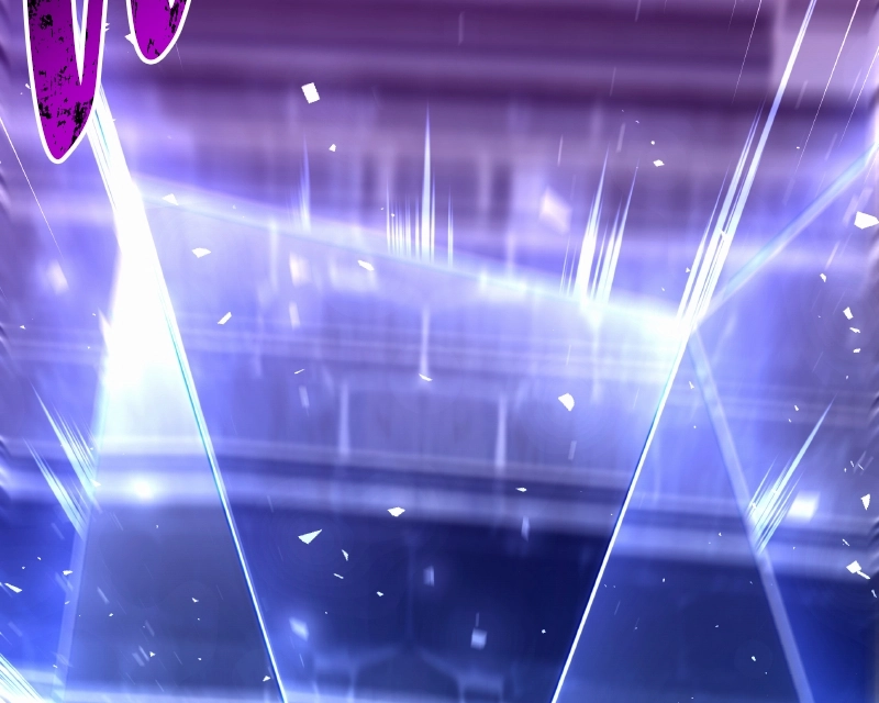 The Academy’sSashimi Sword Master Chapter 1.1 page 451 - 