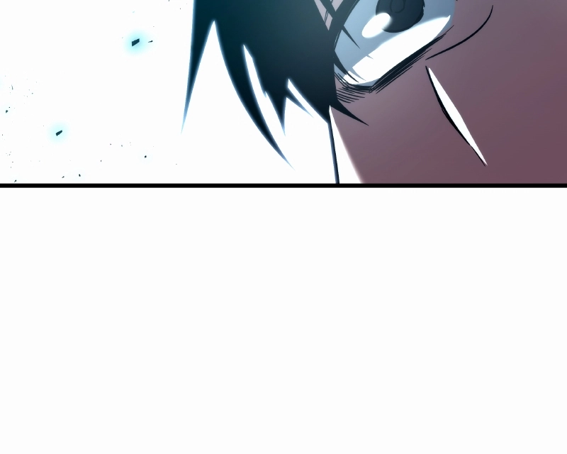 The Academy’sSashimi Sword Master Chapter 1.1 page 457 - 