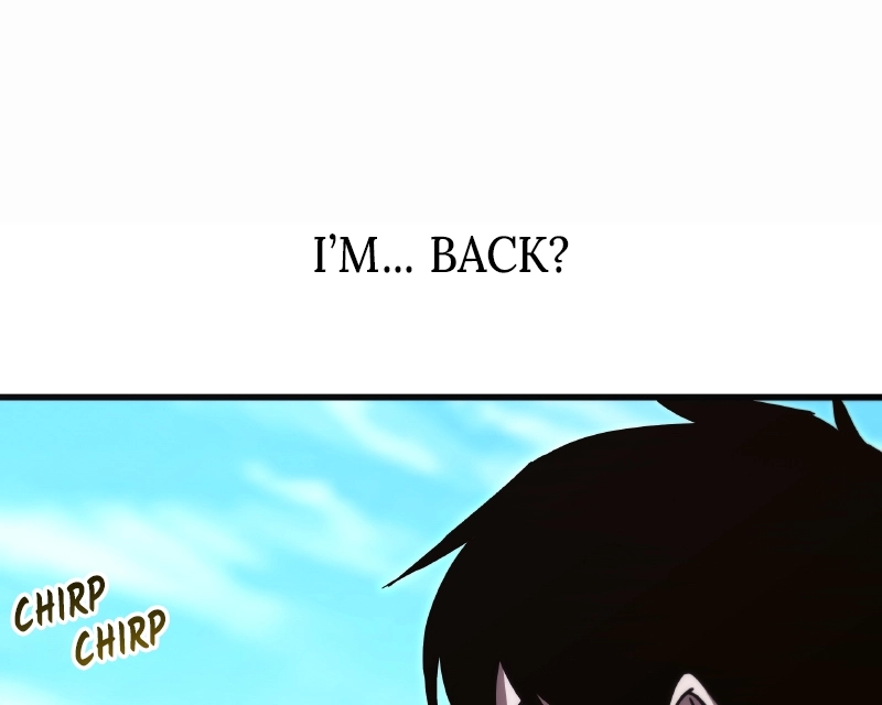 The Academy’sSashimi Sword Master Chapter 1.1 page 458 - 